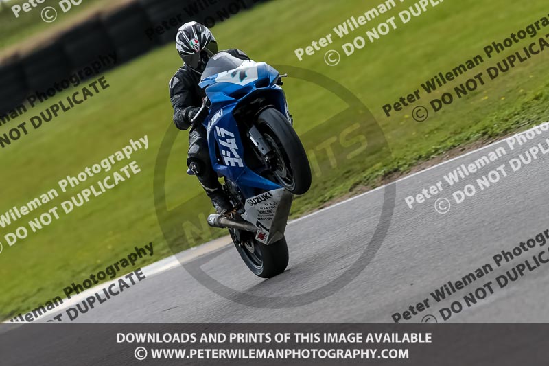 PJ Motorsport 2019;anglesey no limits trackday;anglesey photographs;anglesey trackday photographs;enduro digital images;event digital images;eventdigitalimages;no limits trackdays;peter wileman photography;racing digital images;trac mon;trackday digital images;trackday photos;ty croes